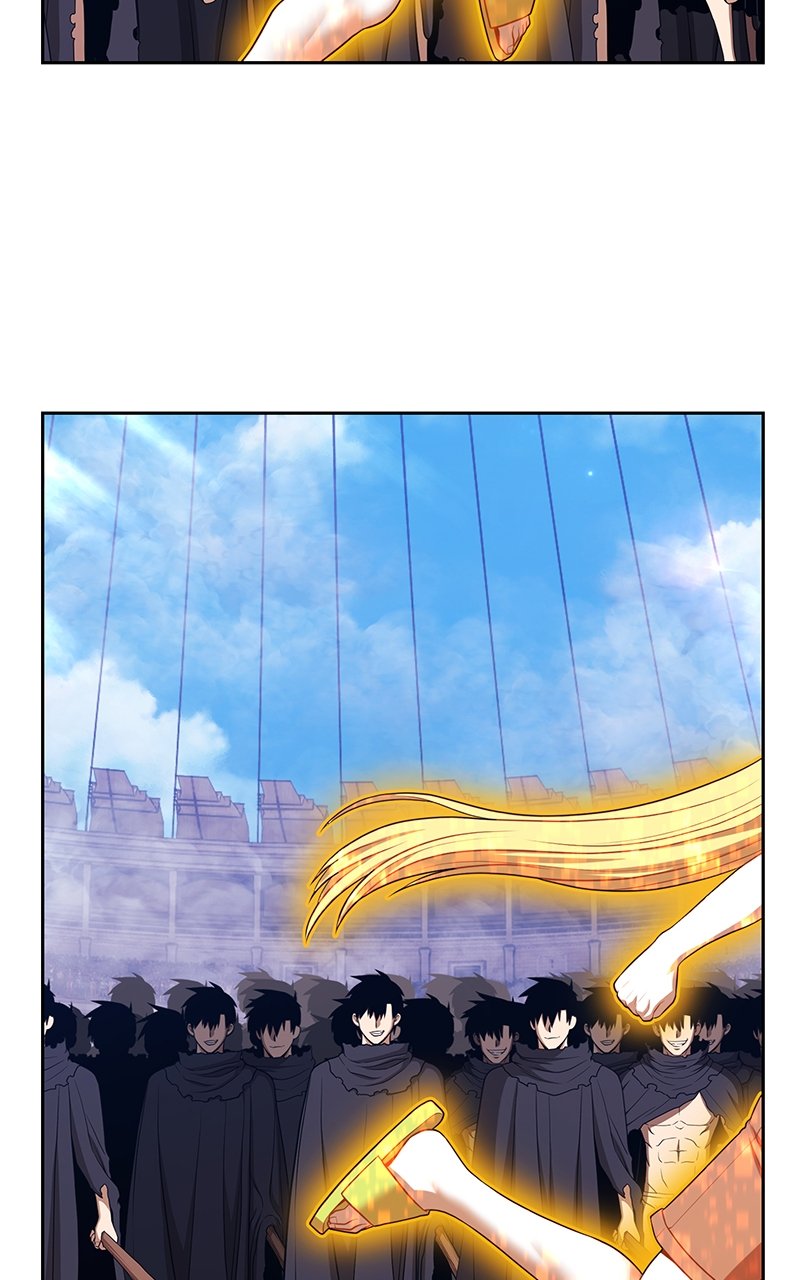 Page 261