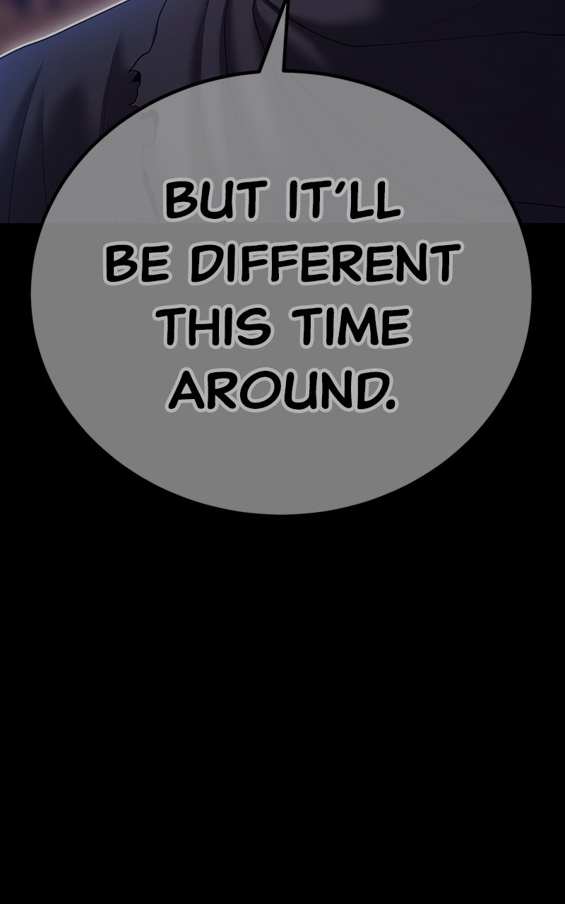 Page 261