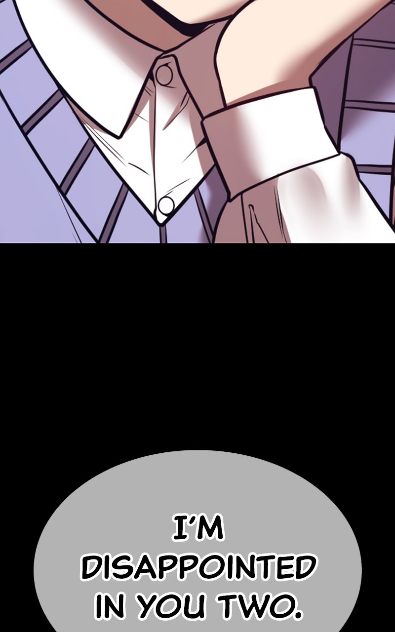 Page 261