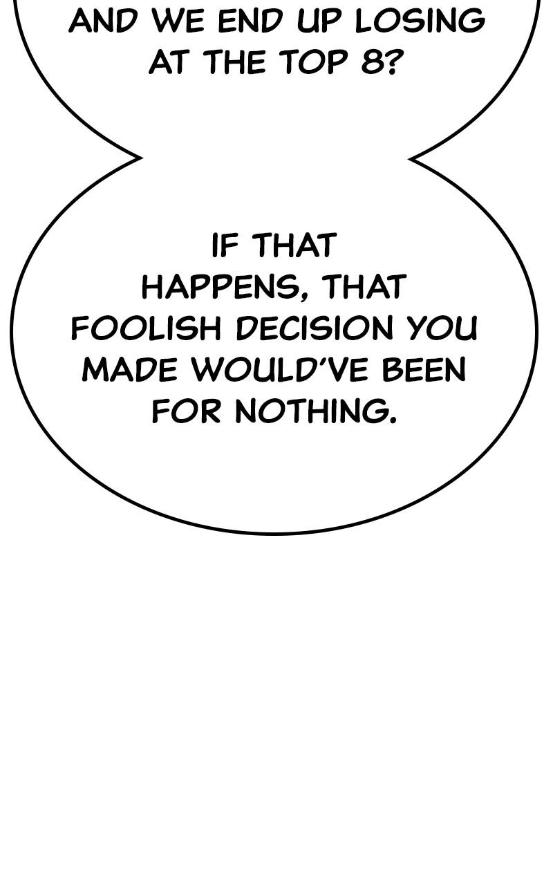 Page 261