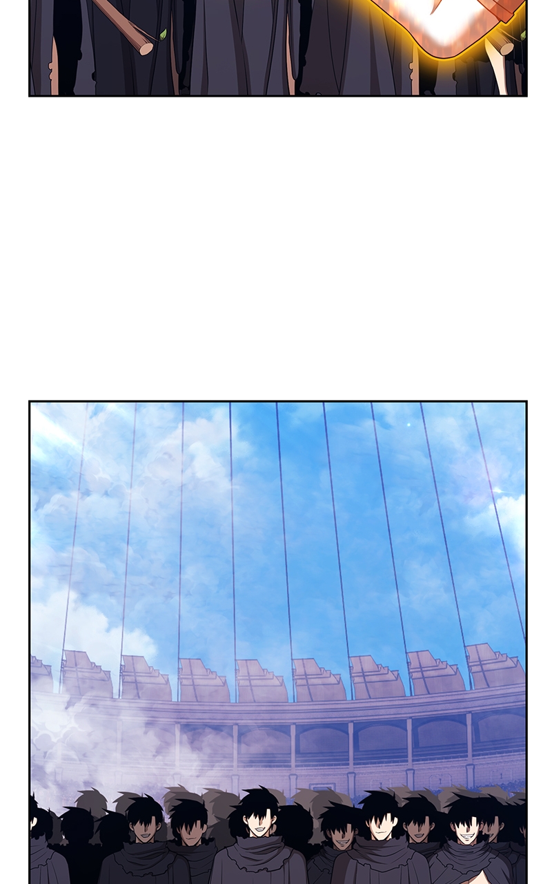 Page 262