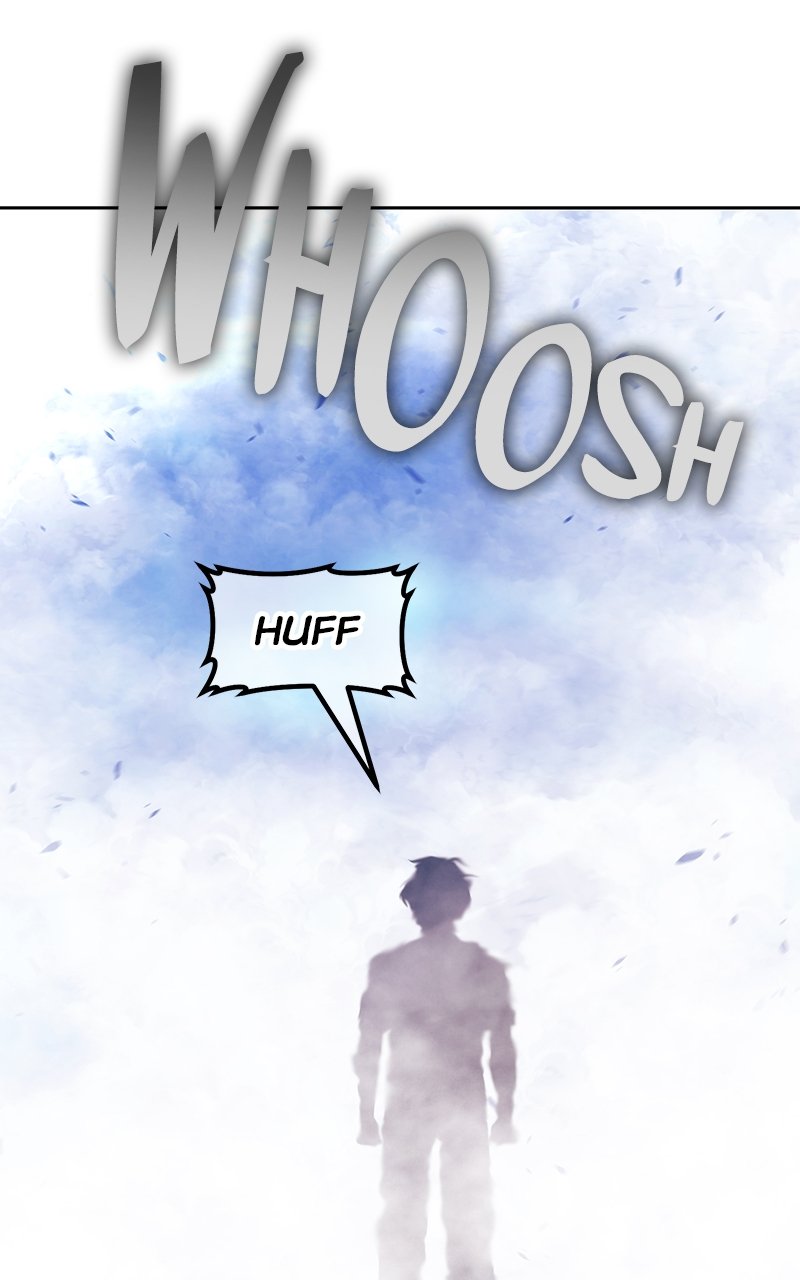 Page 262