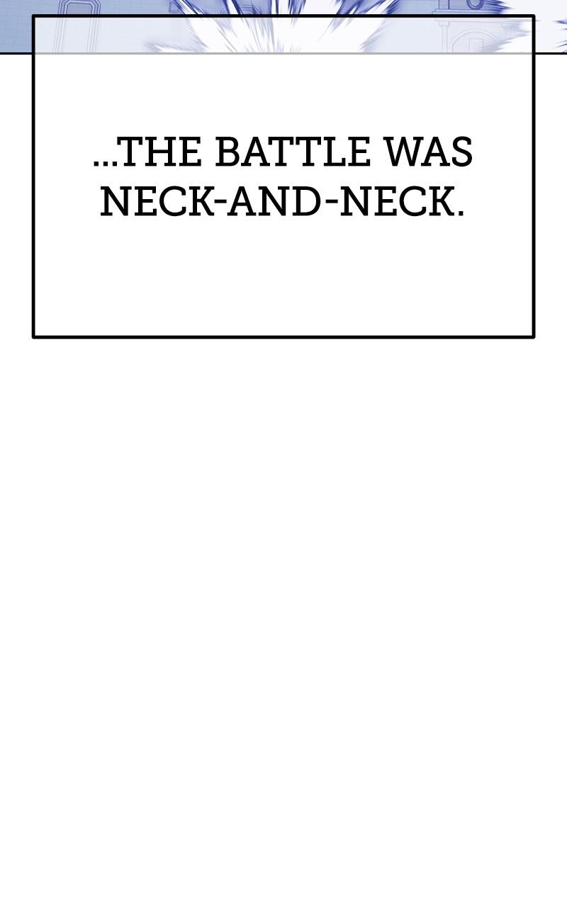 Page 262