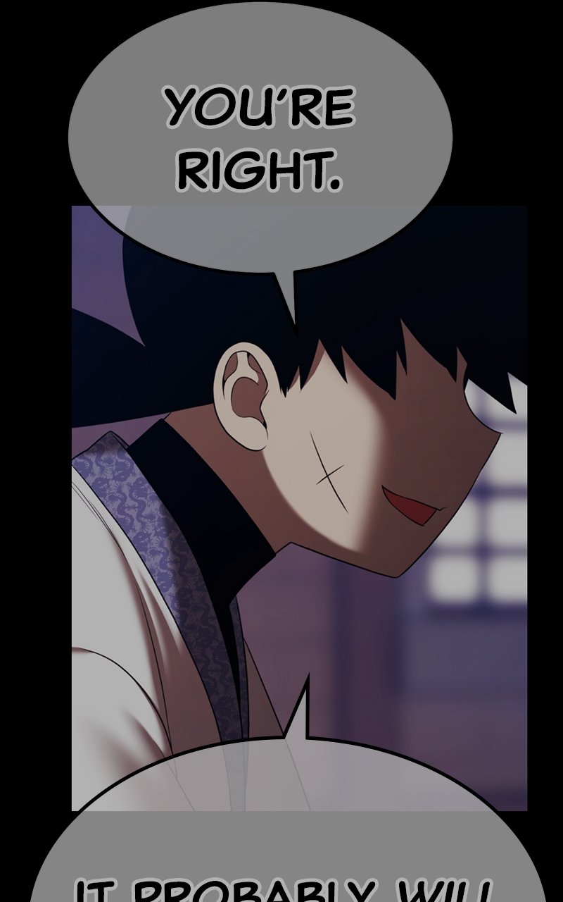 Page 262