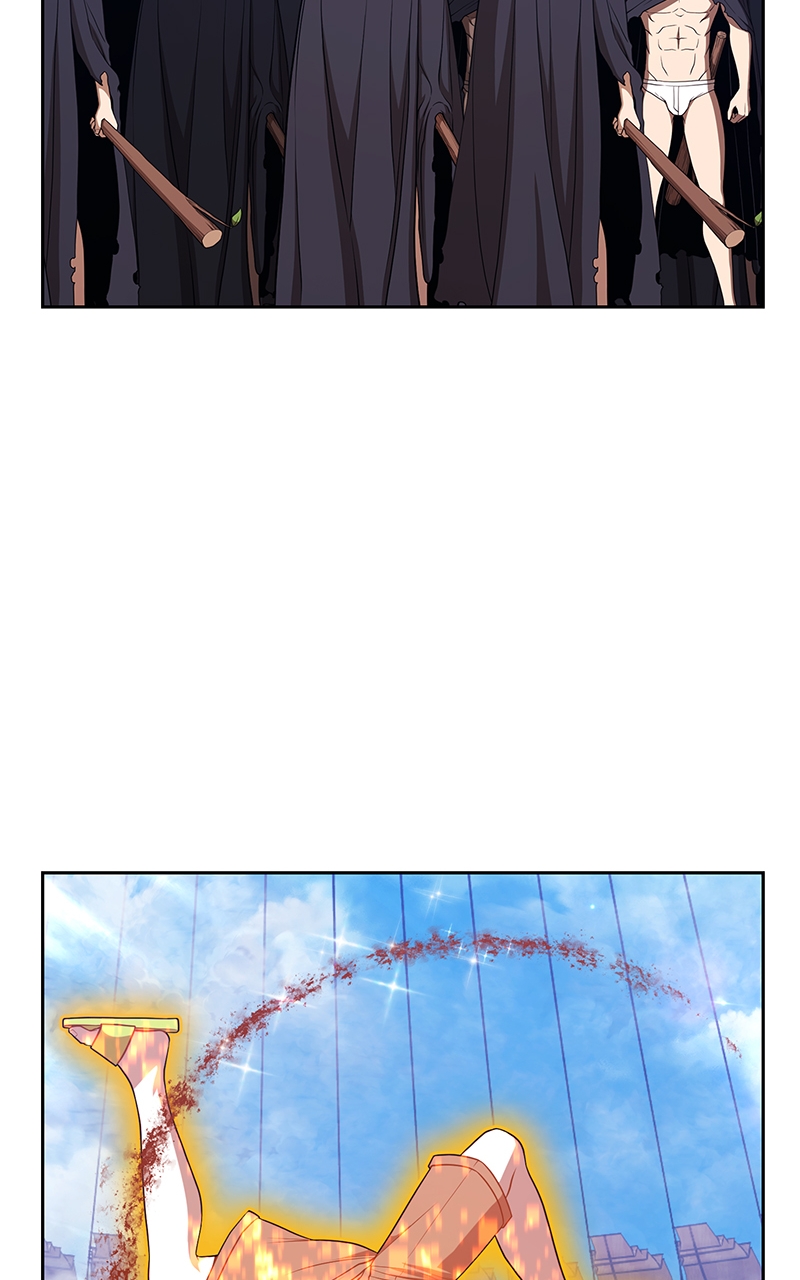 Page 263
