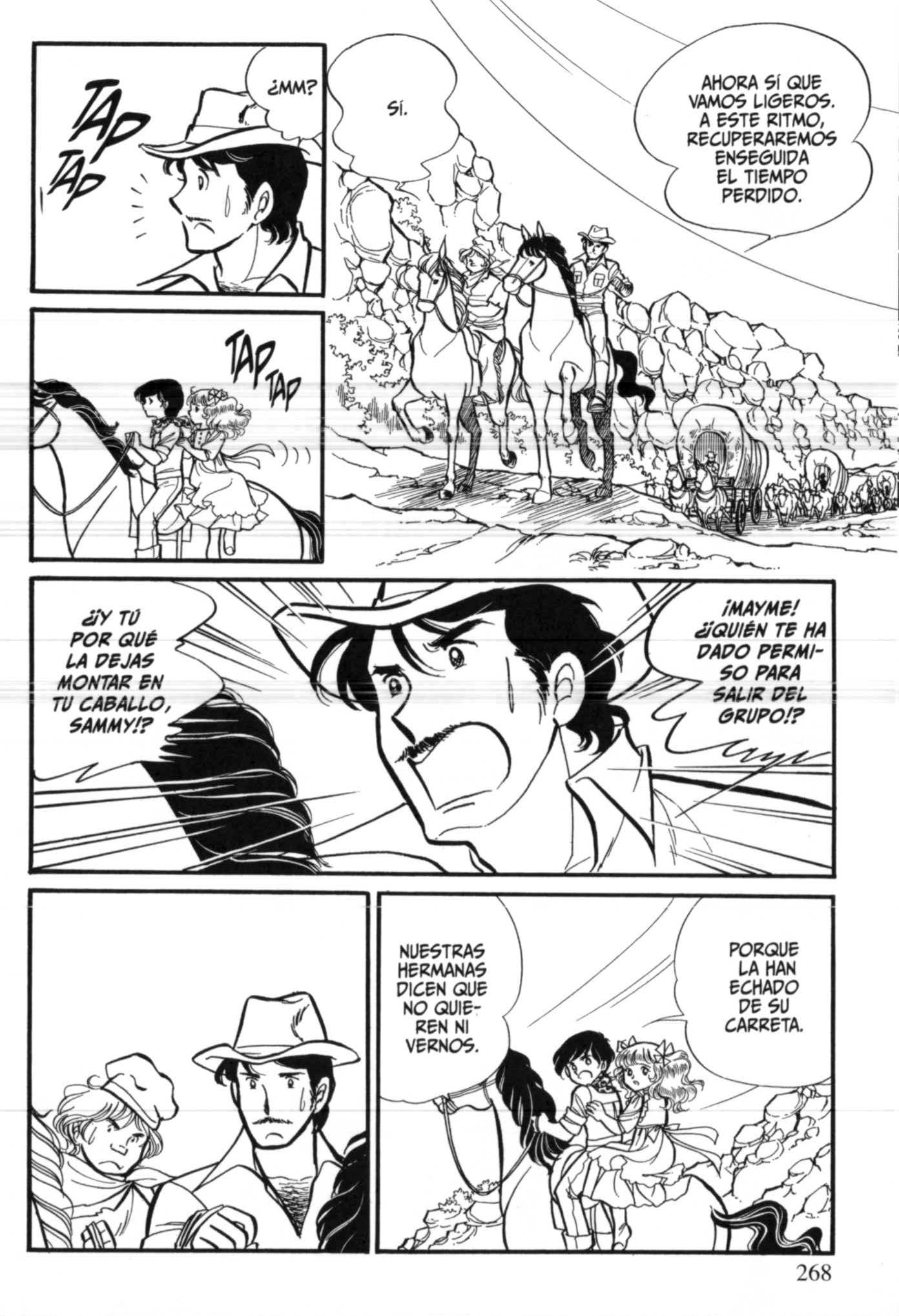 Page 263
