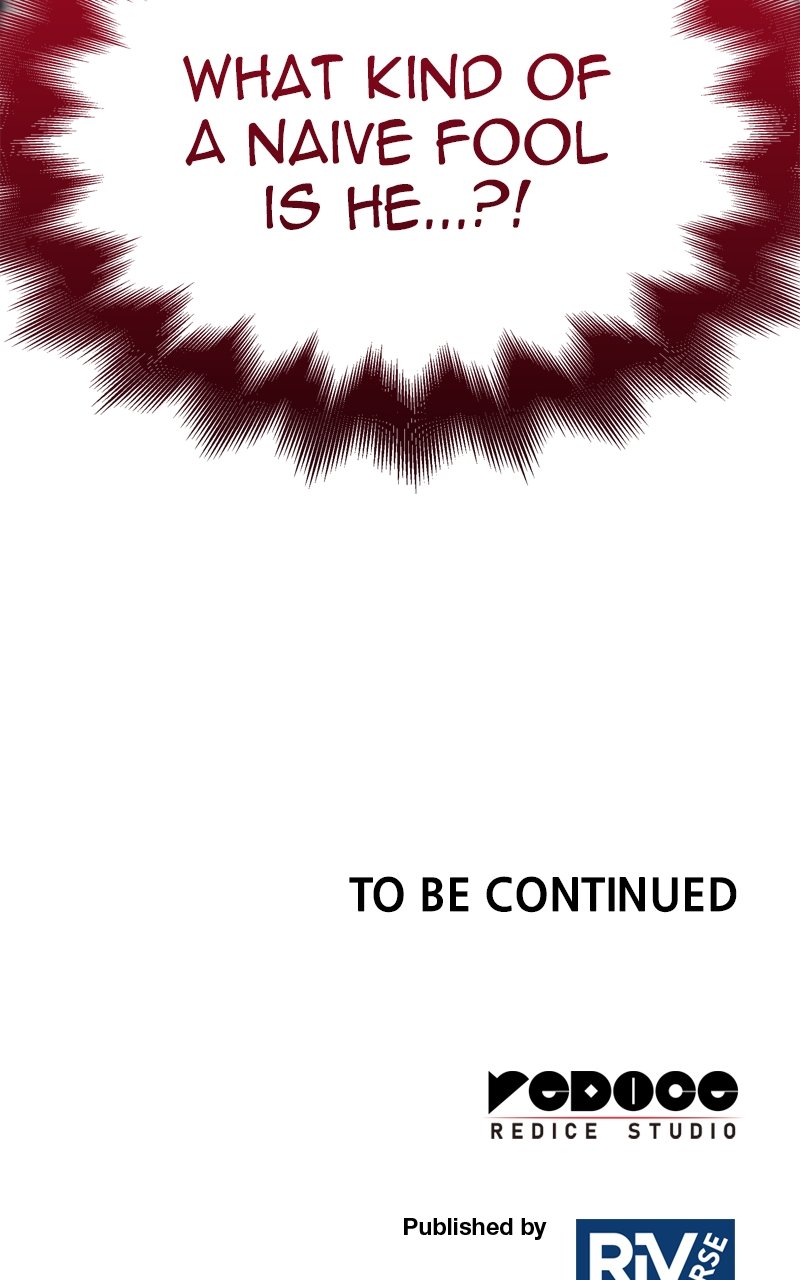 Page 263