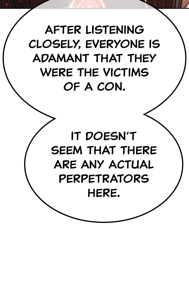 Page 263