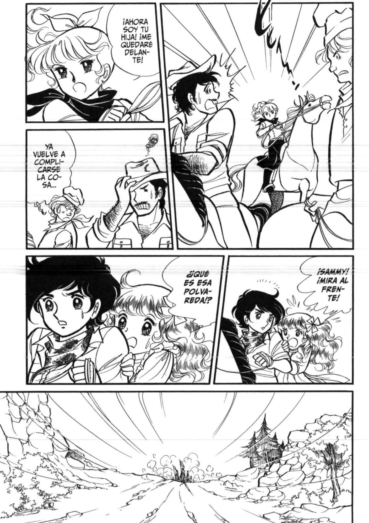 Page 264