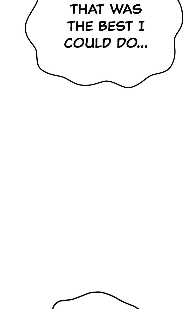 Page 264