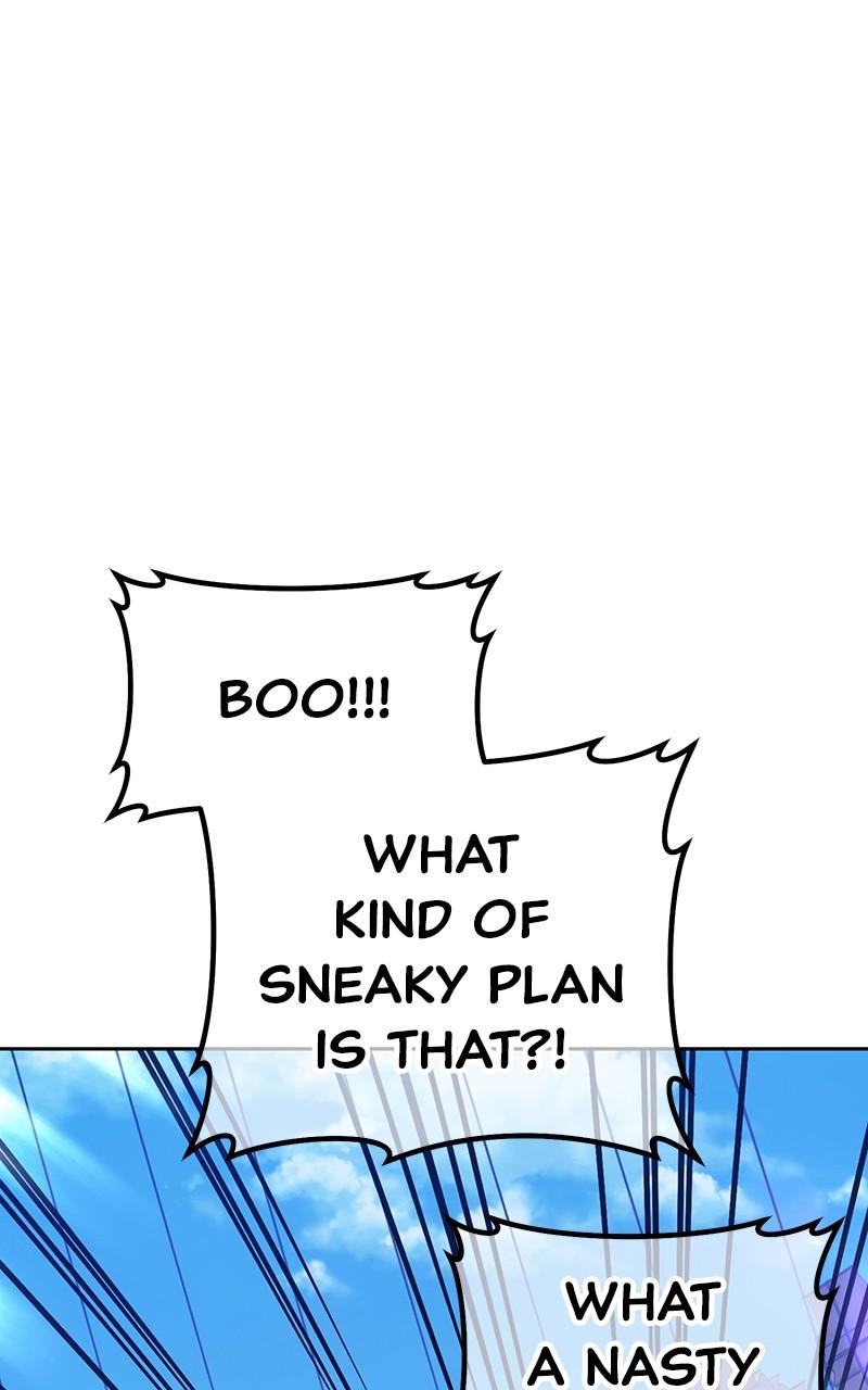 Page 264