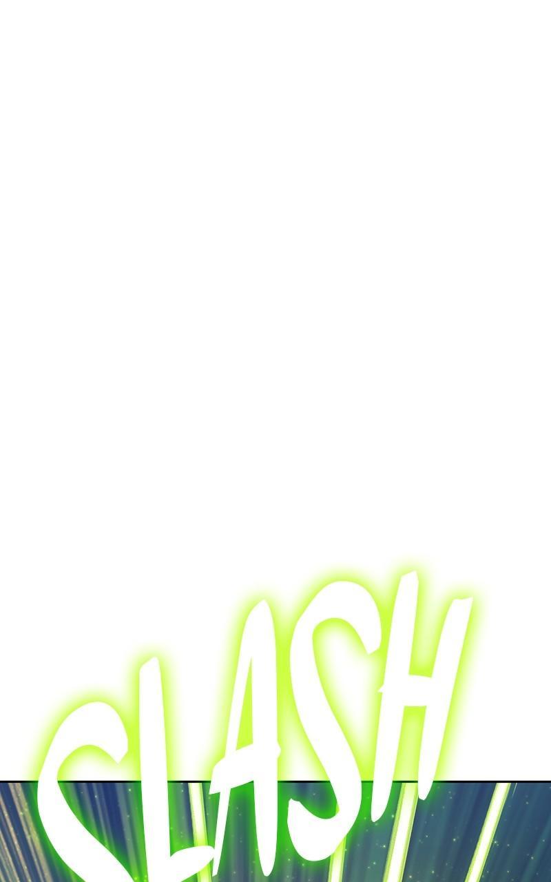 Page 264