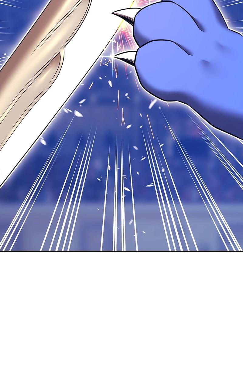 Page 264