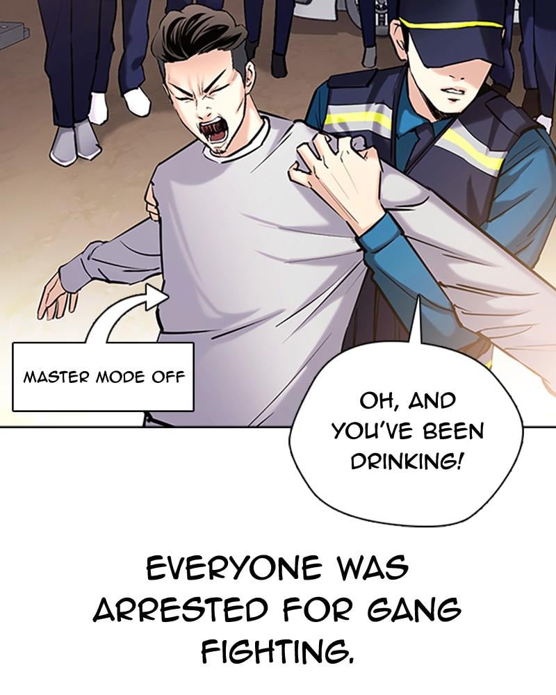 Page 264