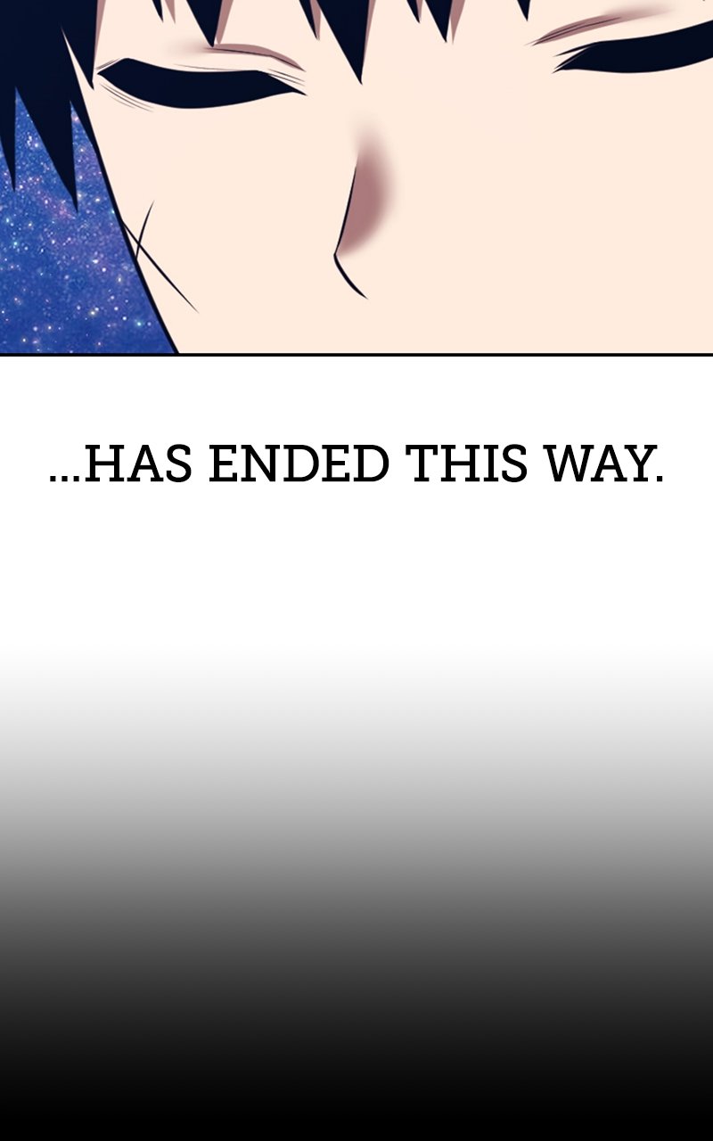 Page 264