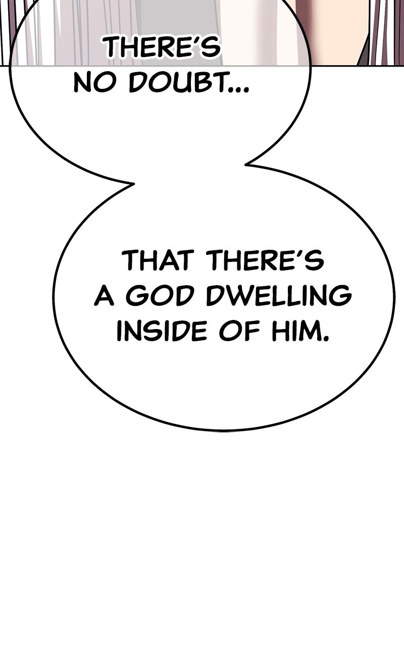 Page 264