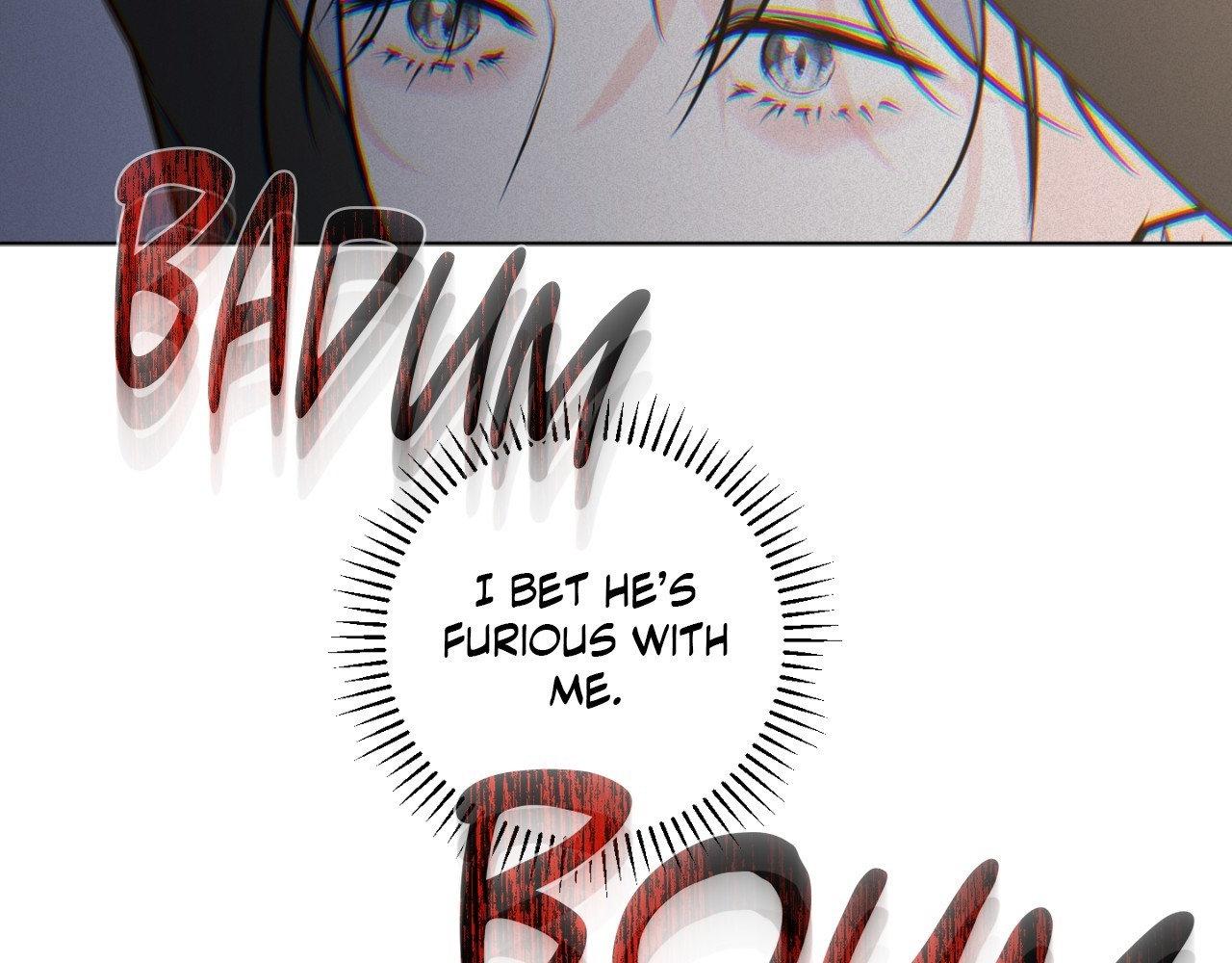 Page 264