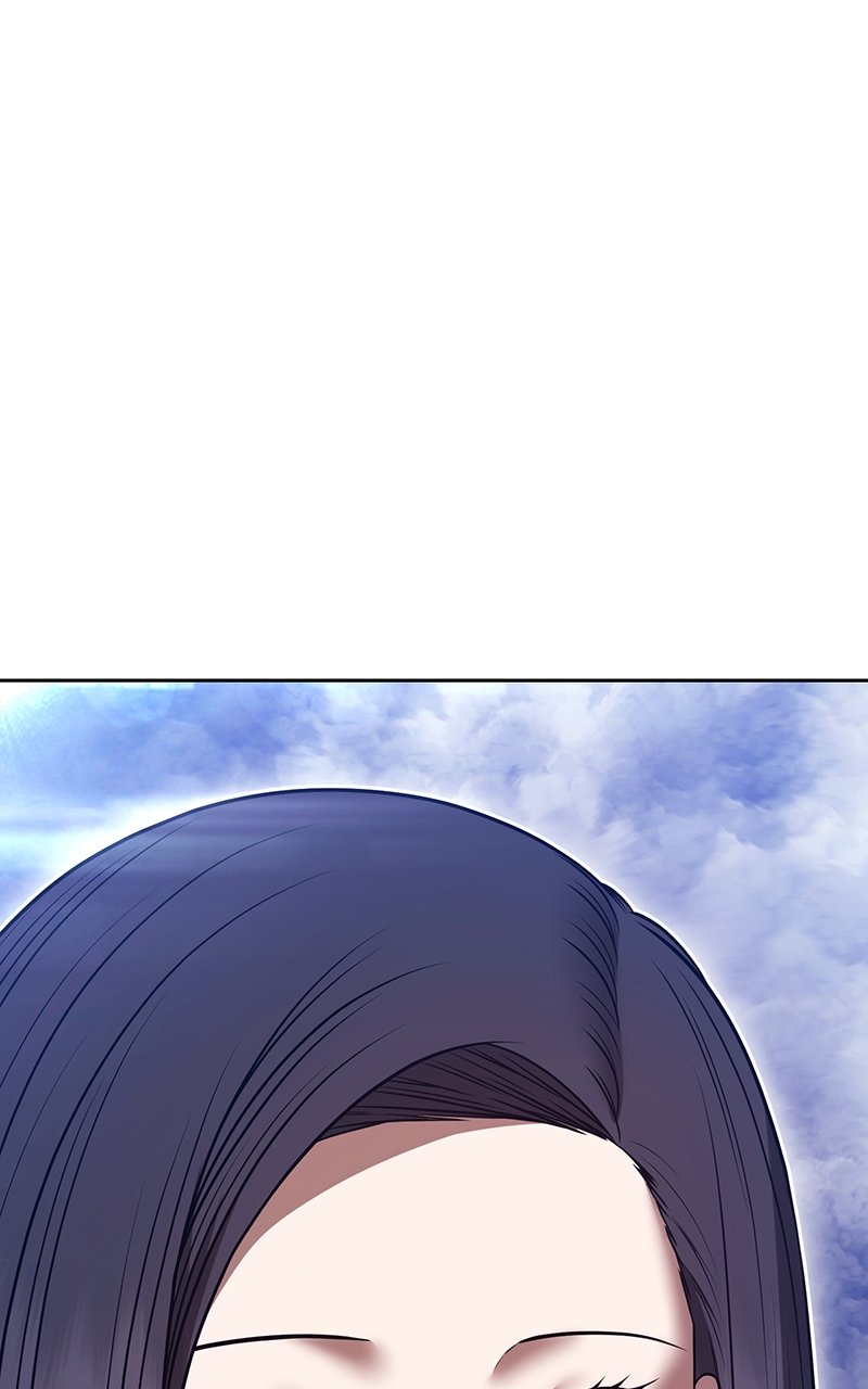 Page 265