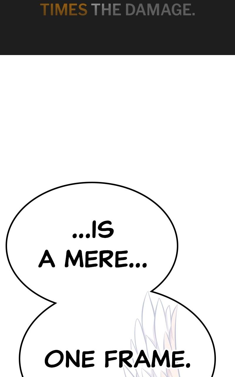 Page 265
