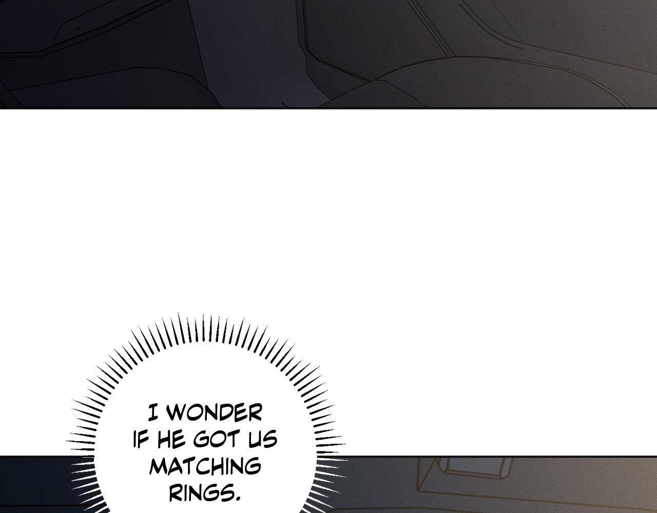 Page 266
