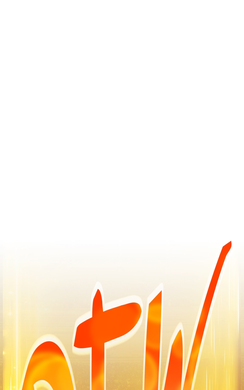 Page 266