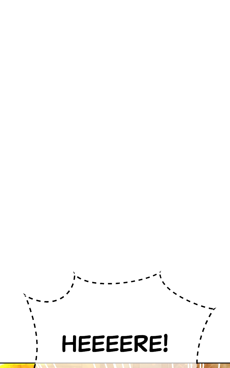 Page 266