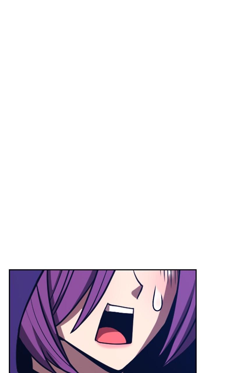 Page 266
