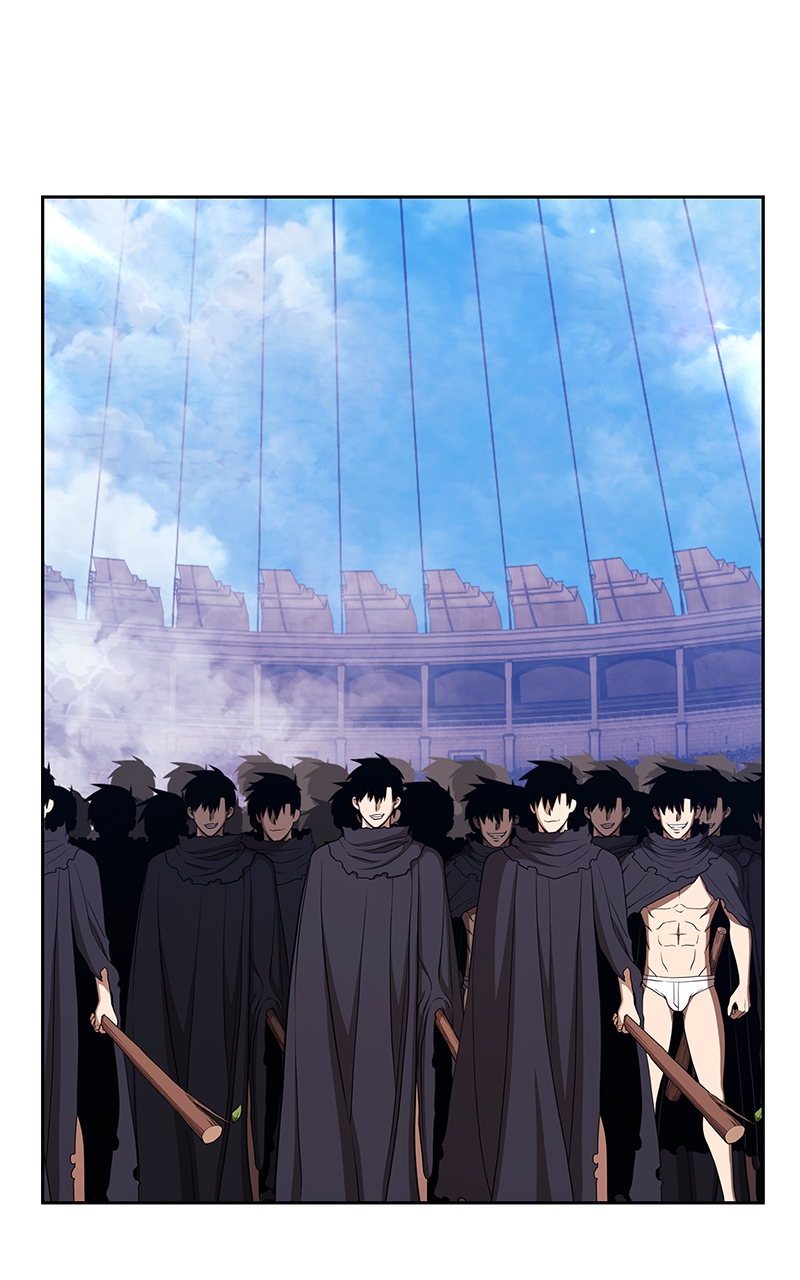 Page 266