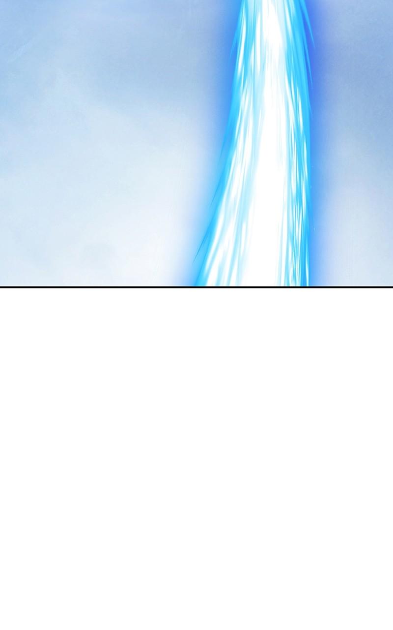 Page 267