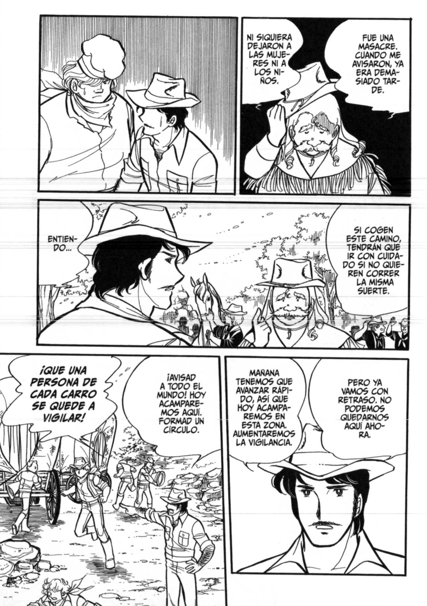 Page 267