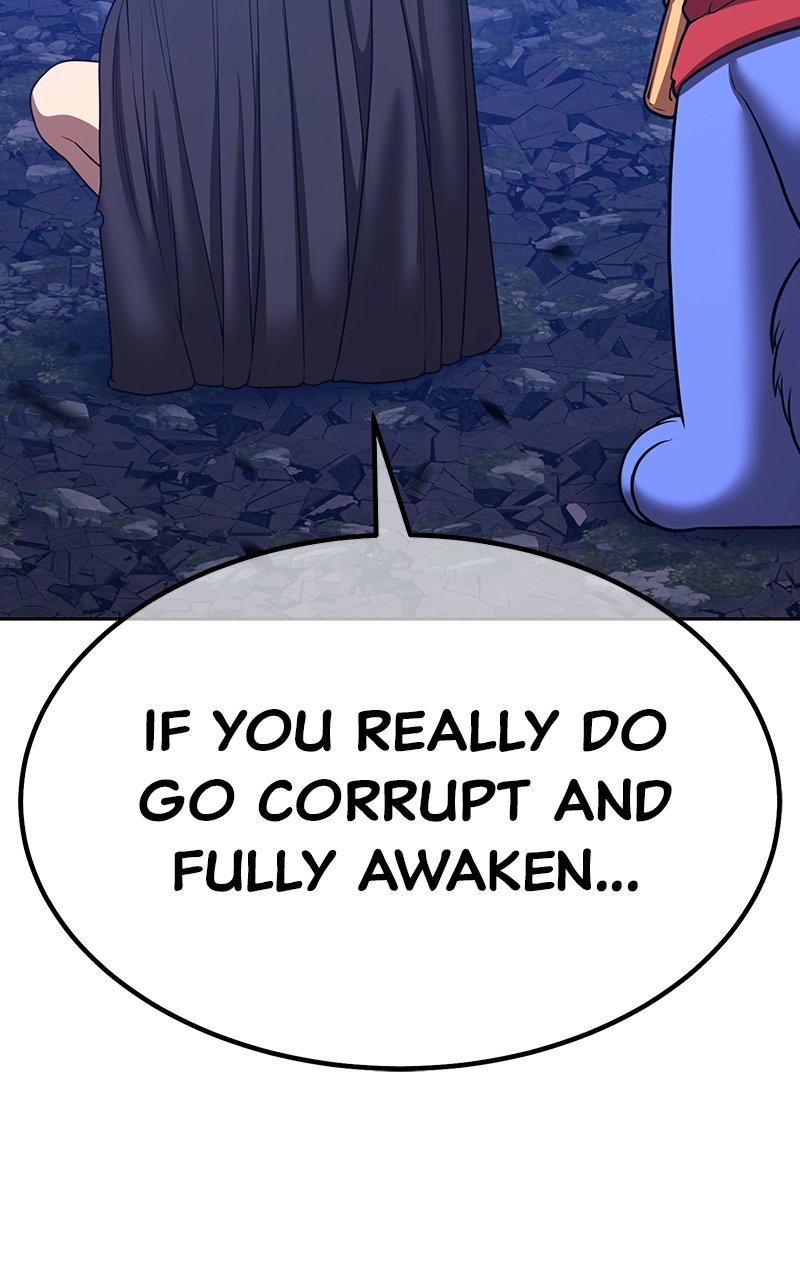 Page 267