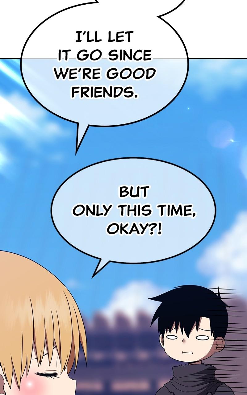 Page 267