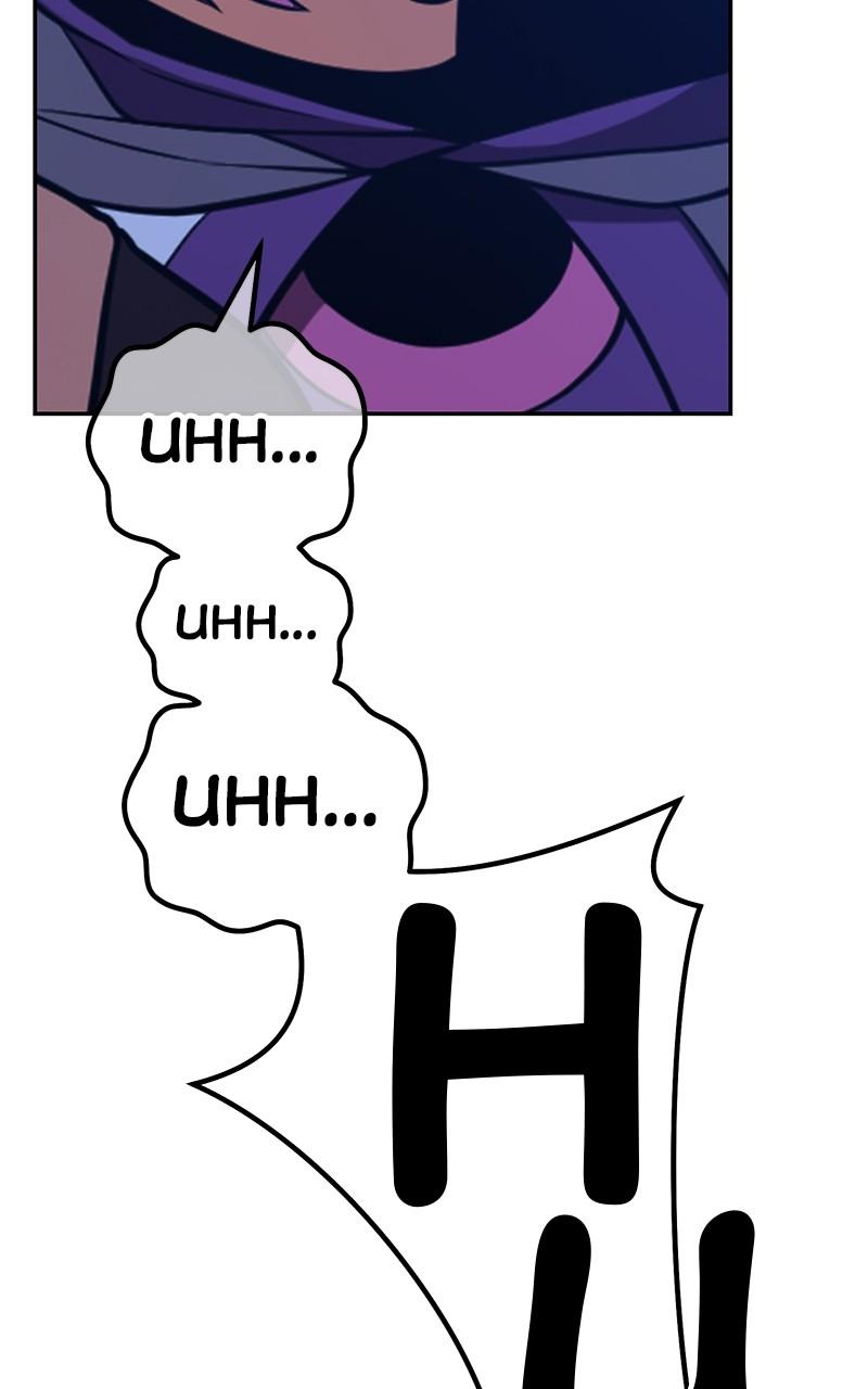 Page 267