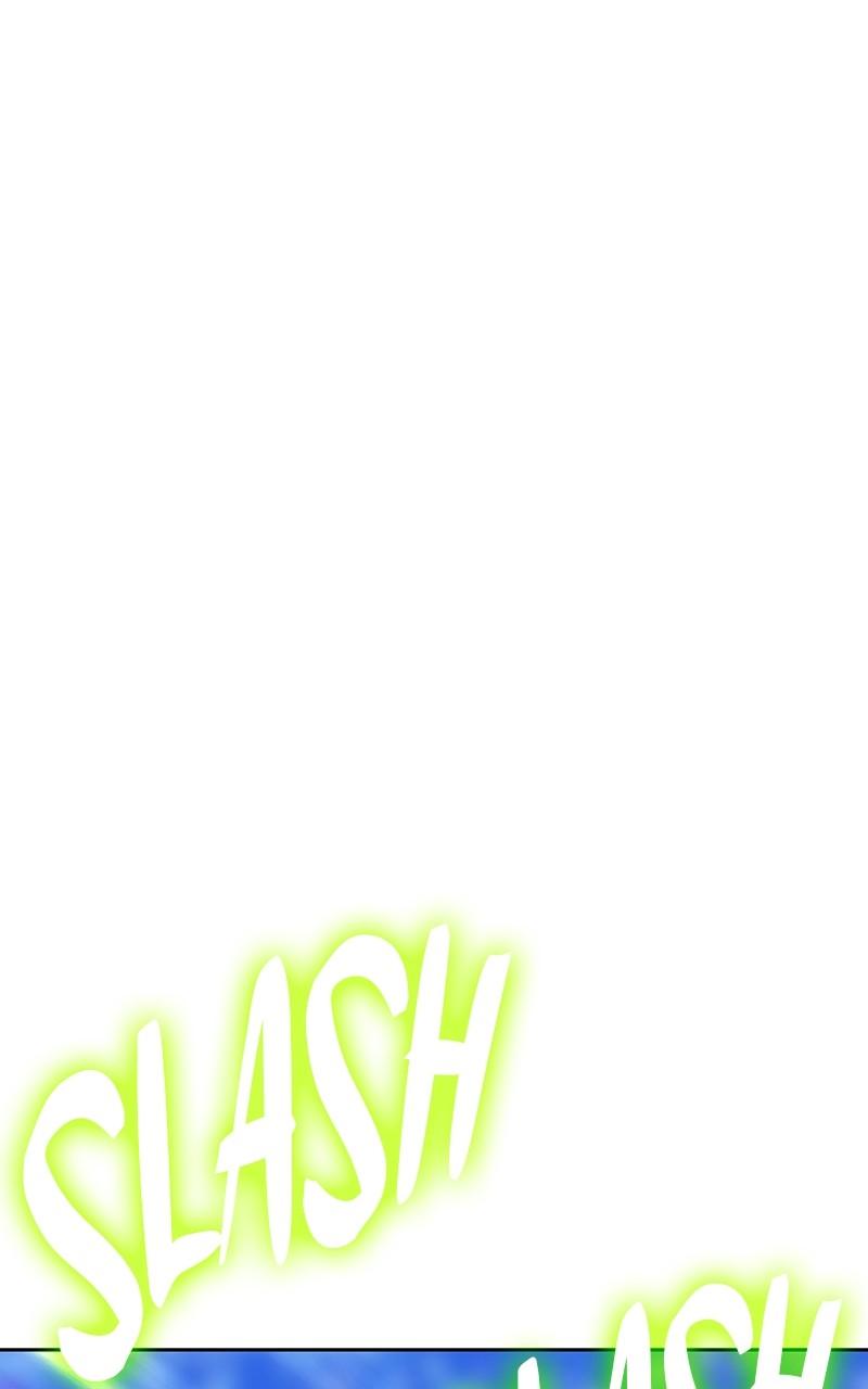 Page 267