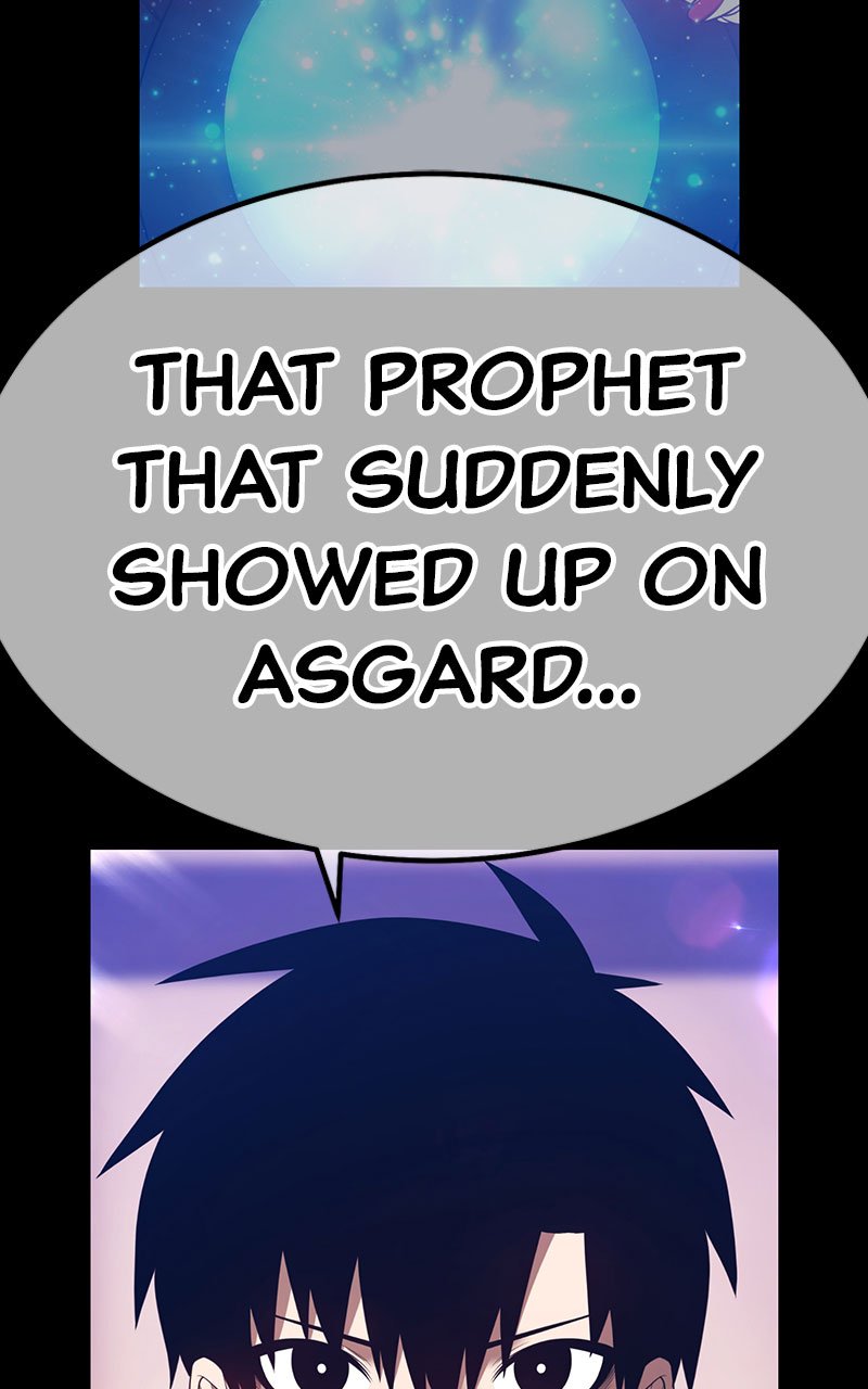 Page 267