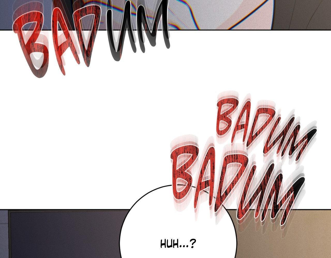 Page 268