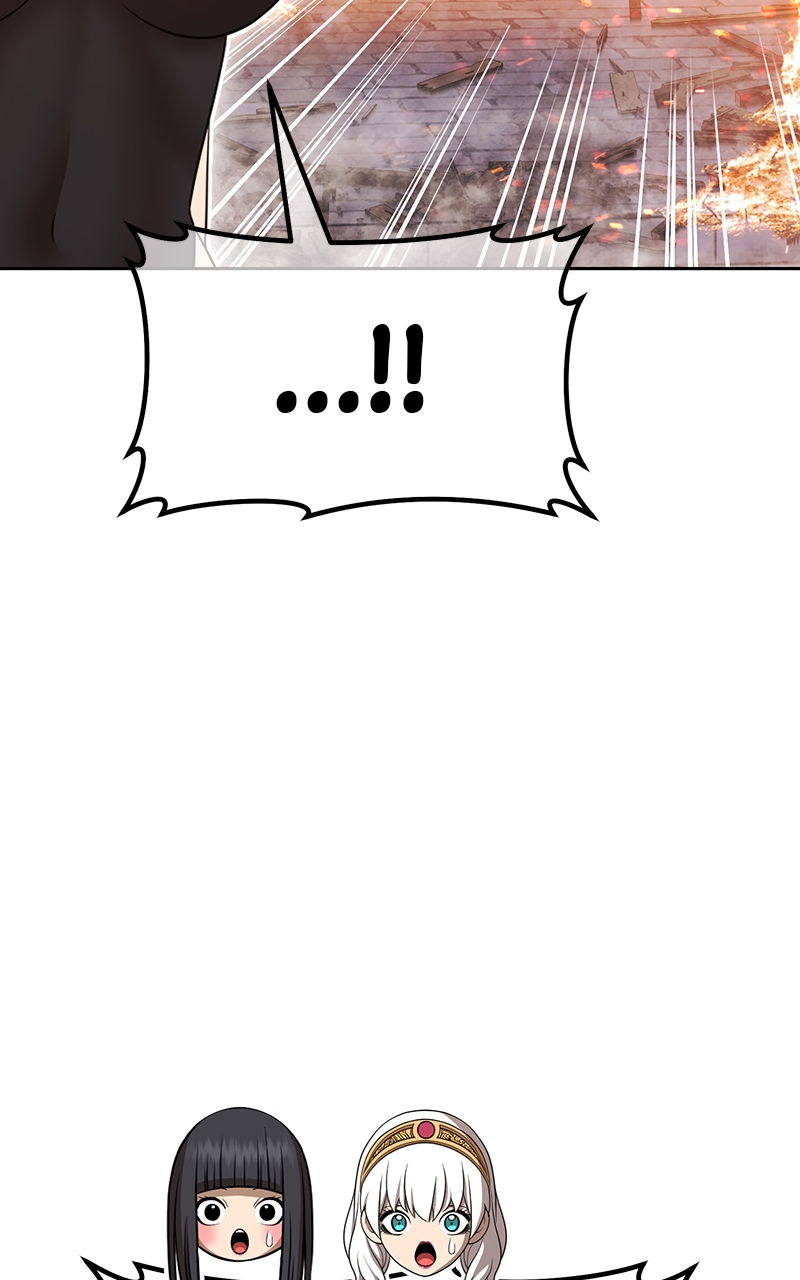 Page 268