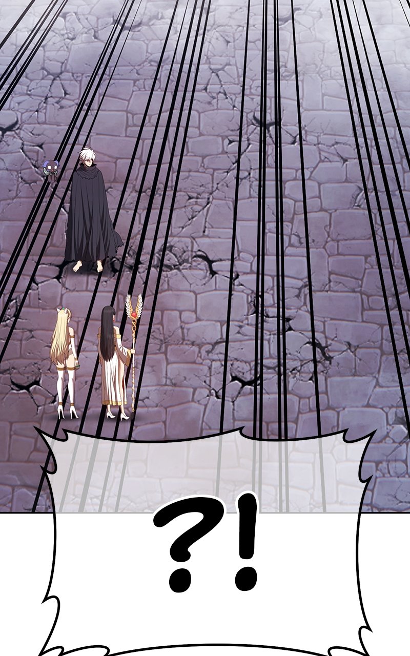 Page 268