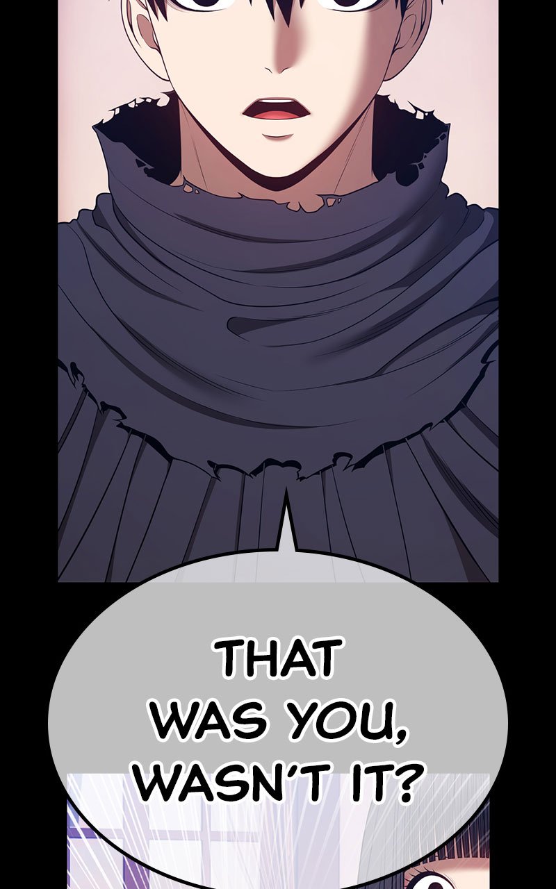 Page 268