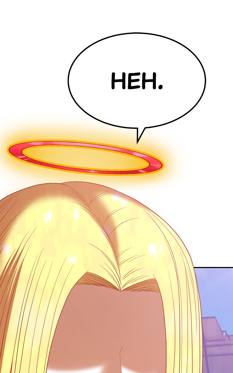 Page 268