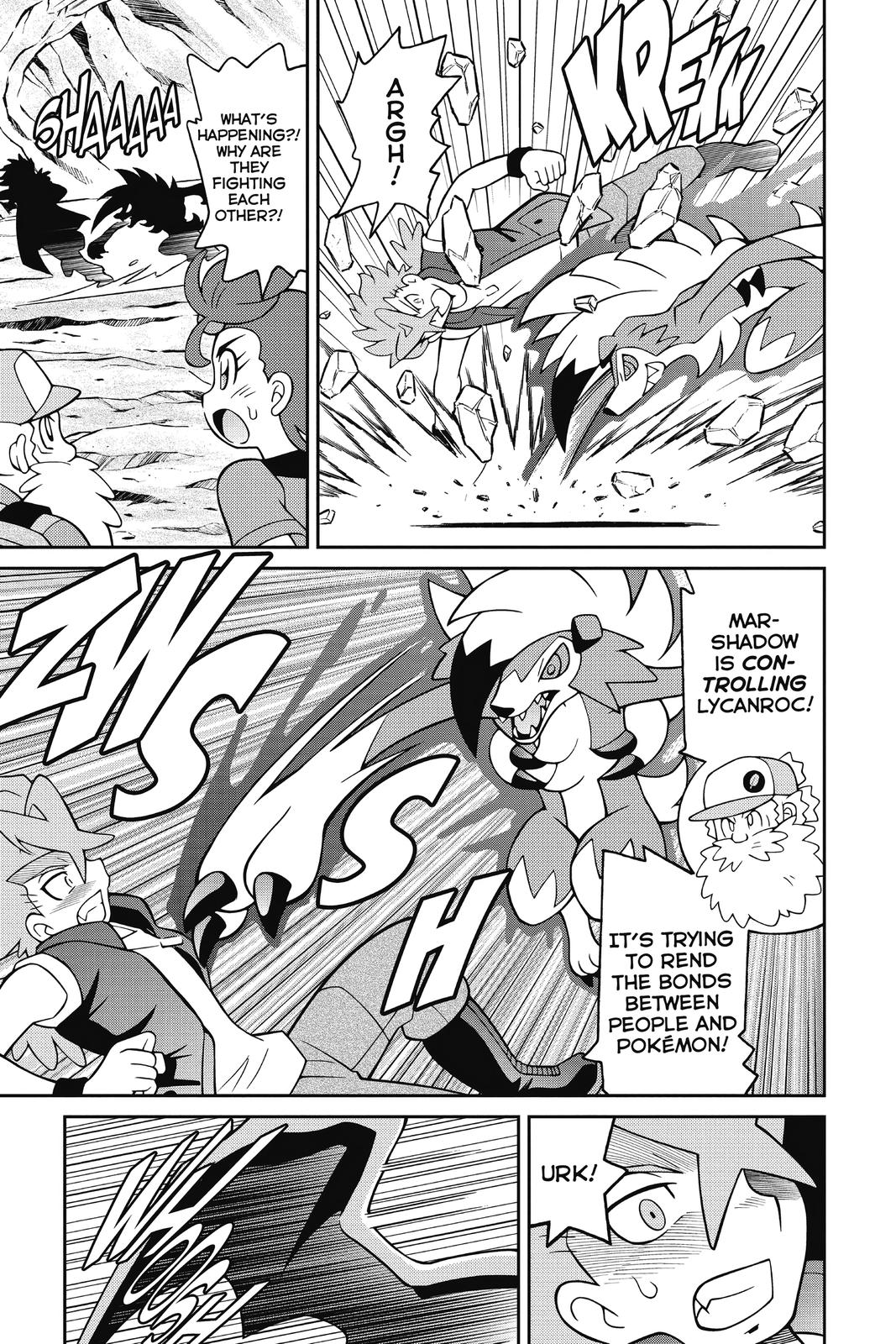 Page 268