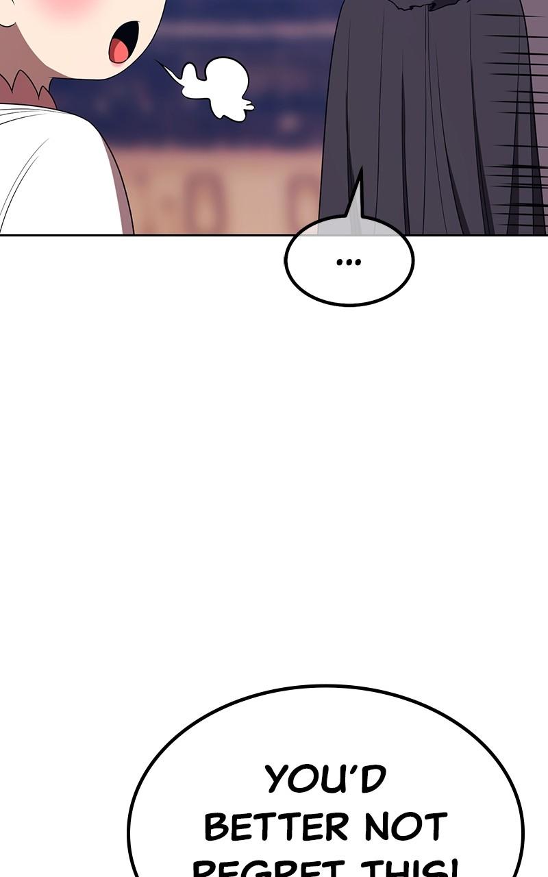 Page 268