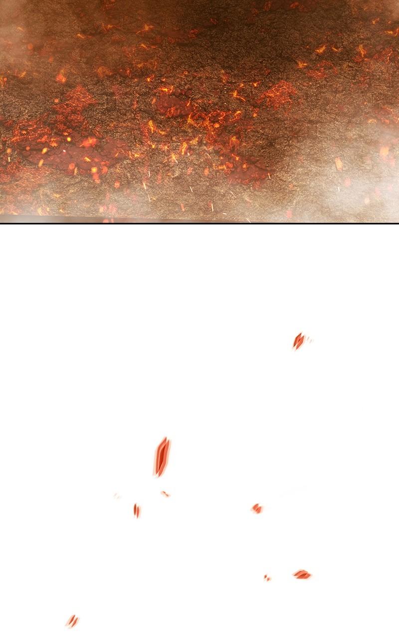 Page 268