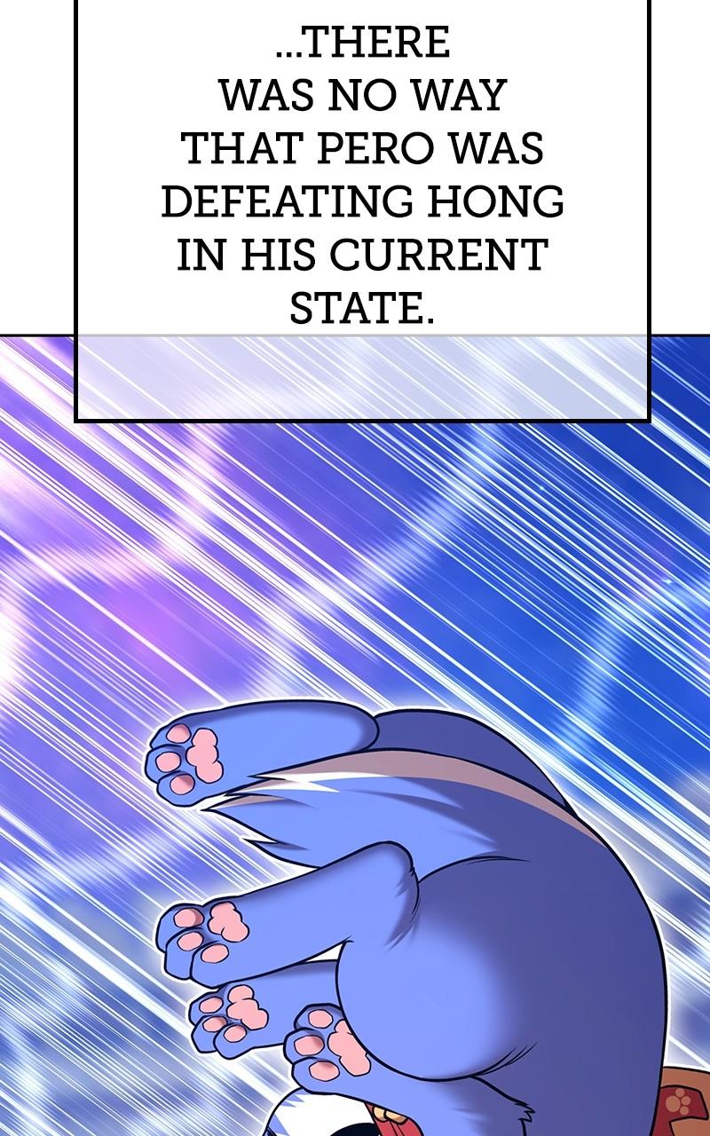 Page 268