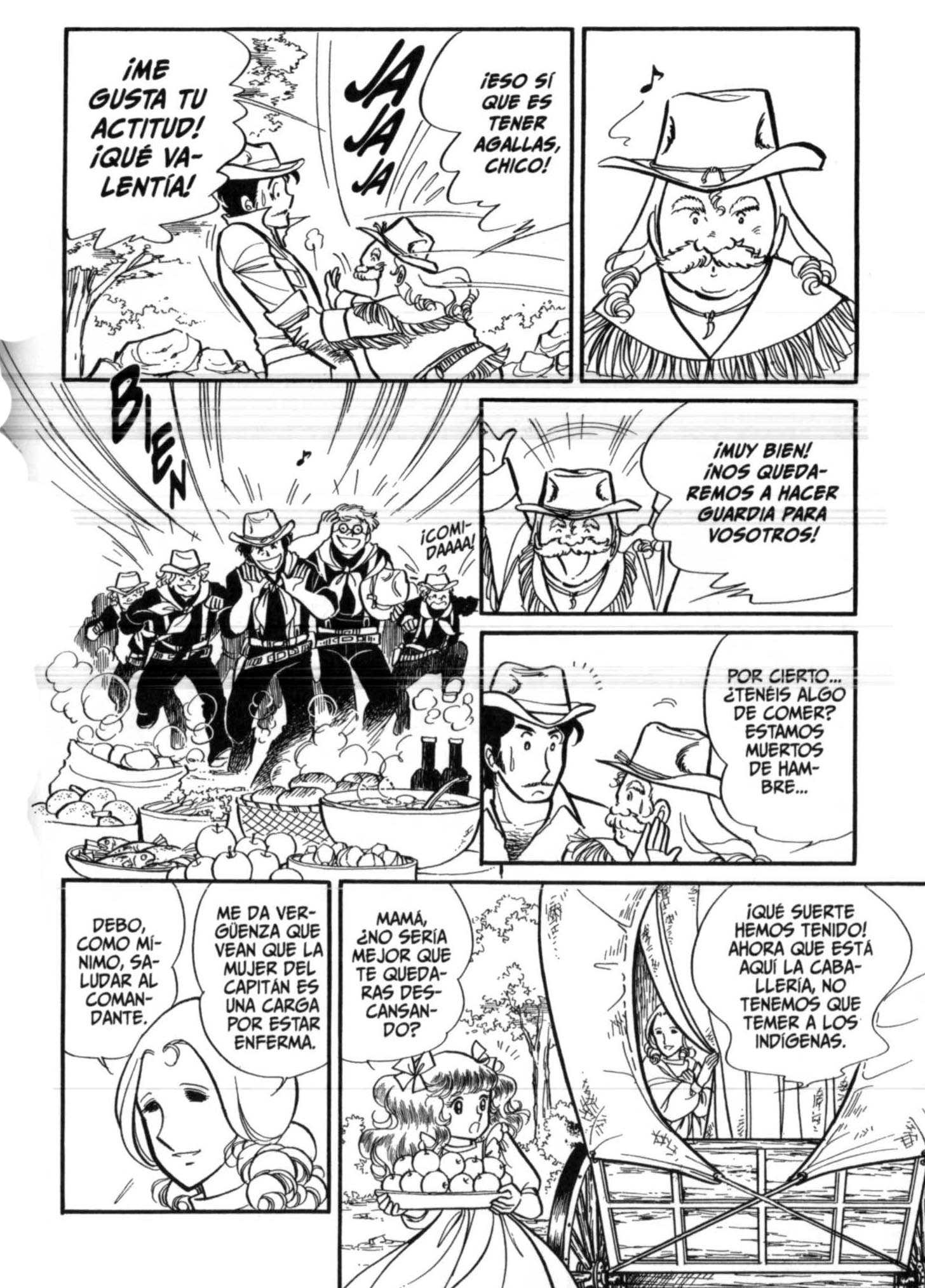 Page 268