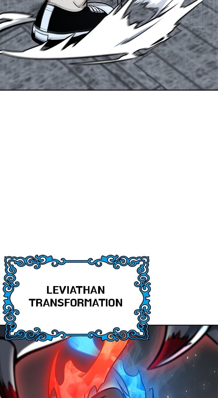 Page 268