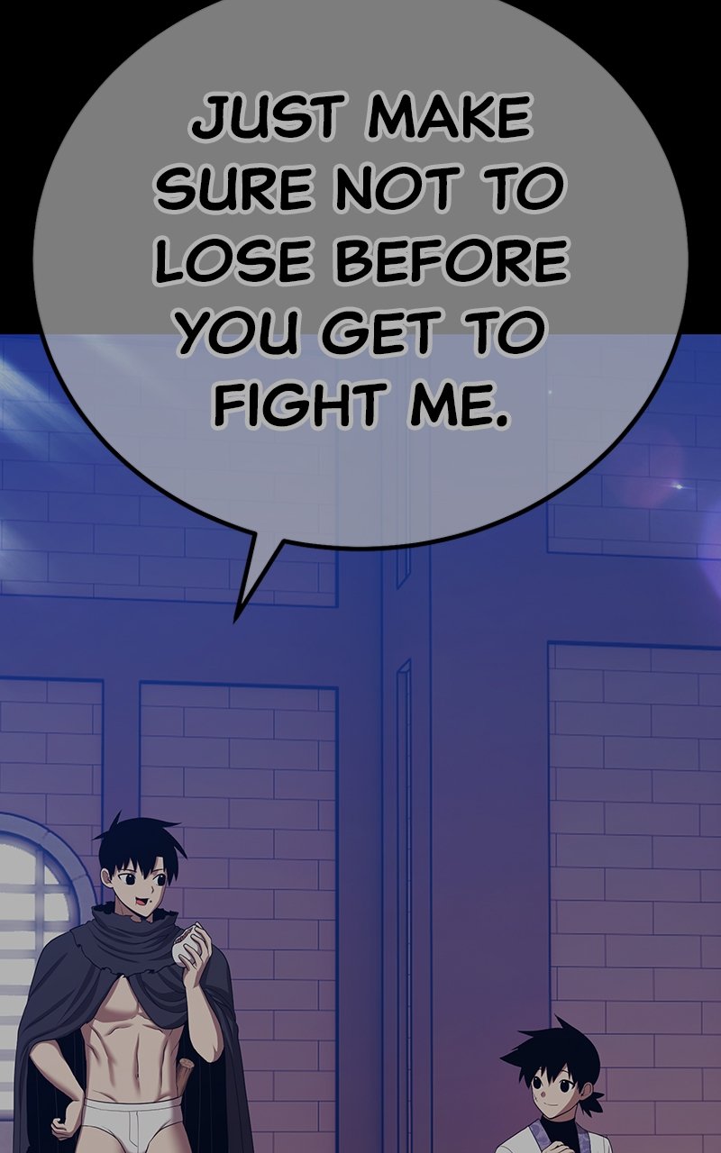 Page 268