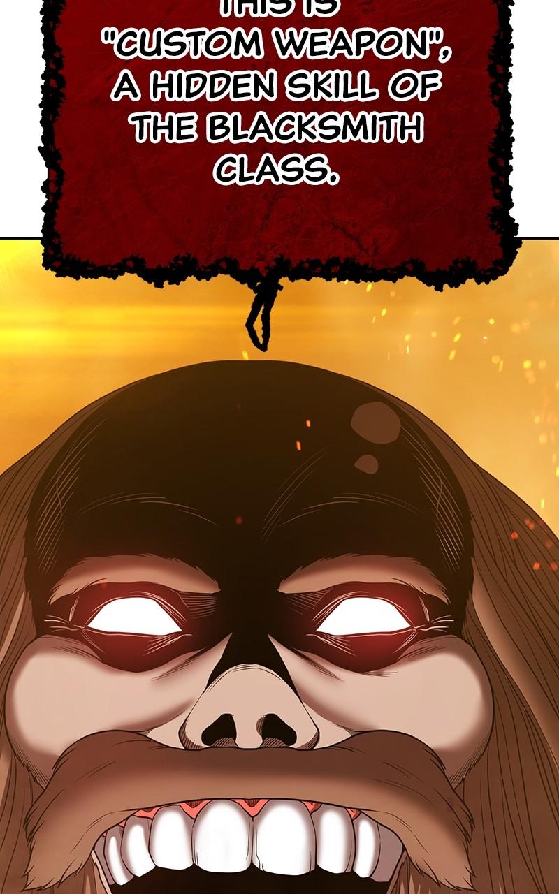 Page 268