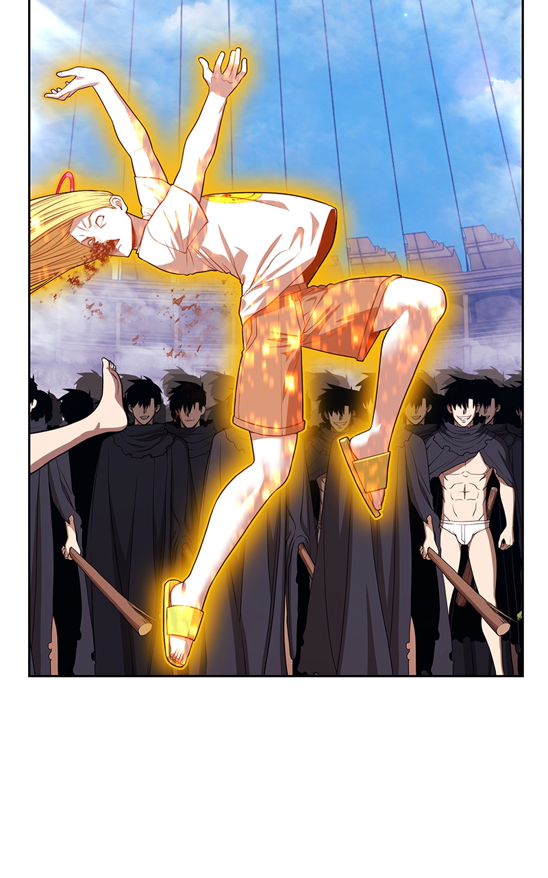 Page 268