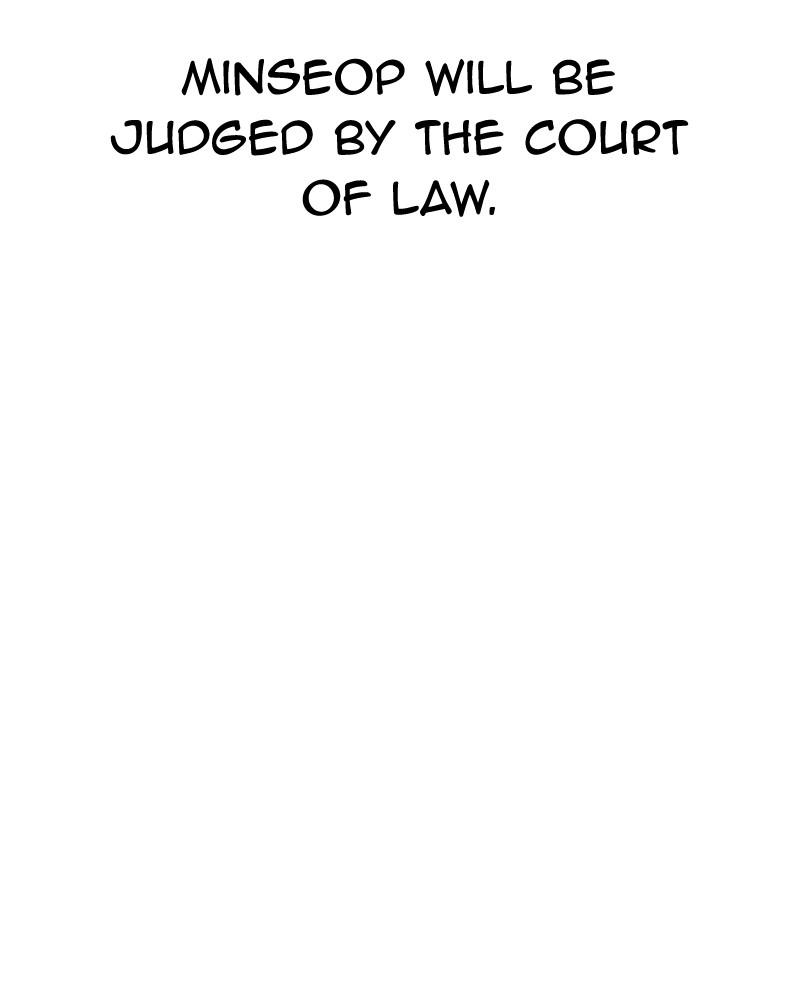 Page 269